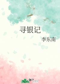 寻银记
