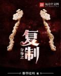 海兰萨领主
