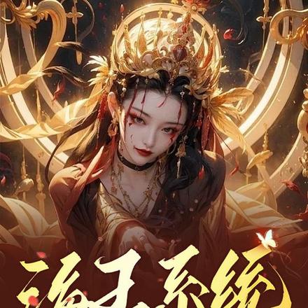 海王系统，她总被强娶豪夺