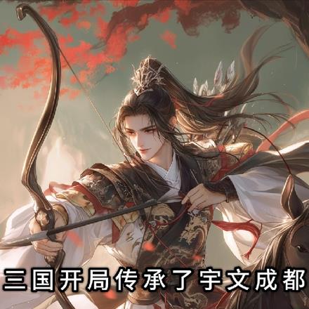 三国:先虐吕布,再虐关张