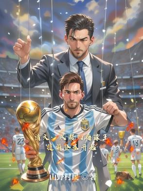 诸天:从帮助梅球王提前登基开始